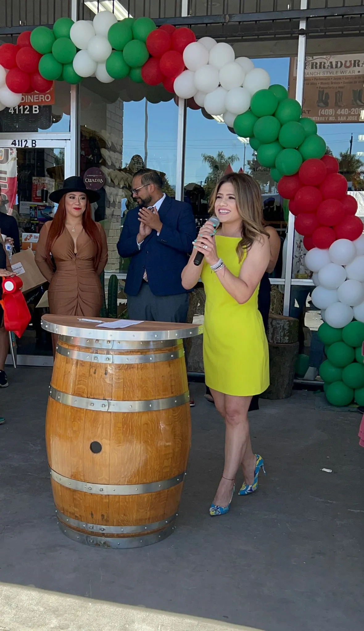 imagen de whatsapp 2025 05 29 a las 11.59.04 9518985e 6 11zon