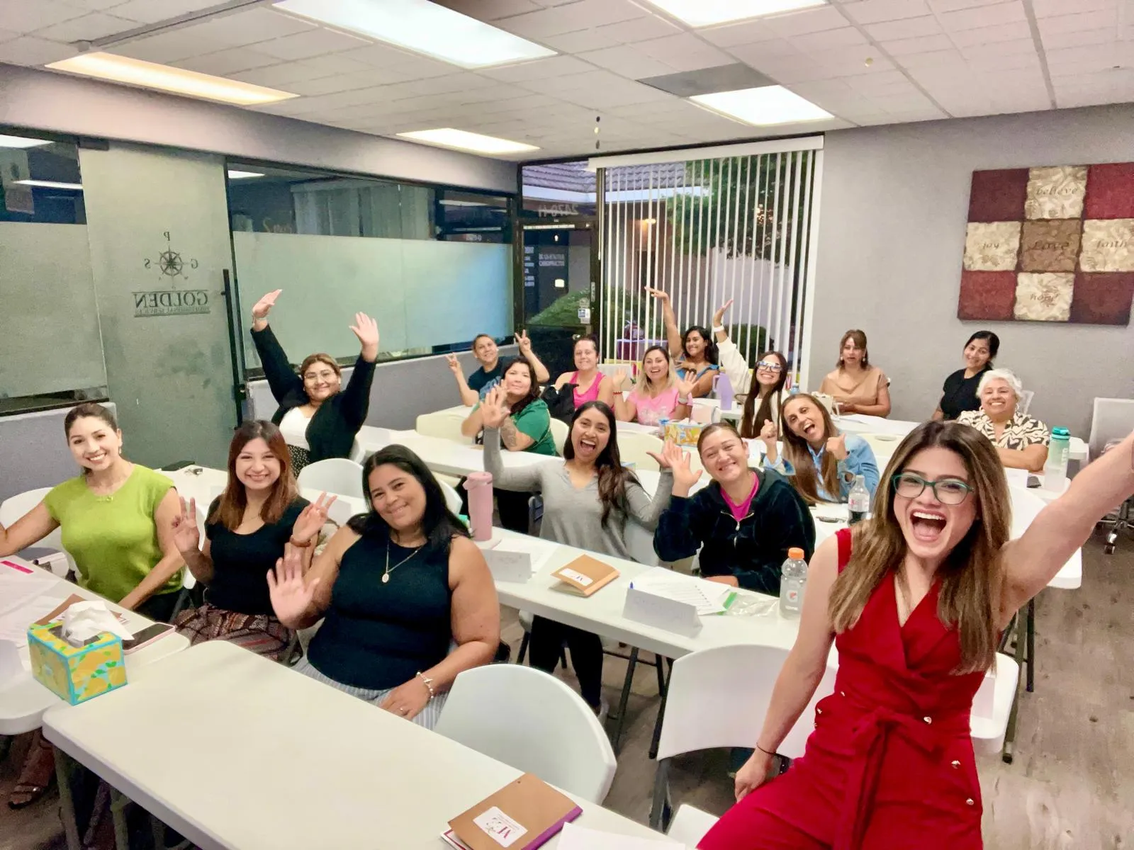 imagen de whatsapp 2025 07 09 a las 21.38.55 f45cffea 4 11zon