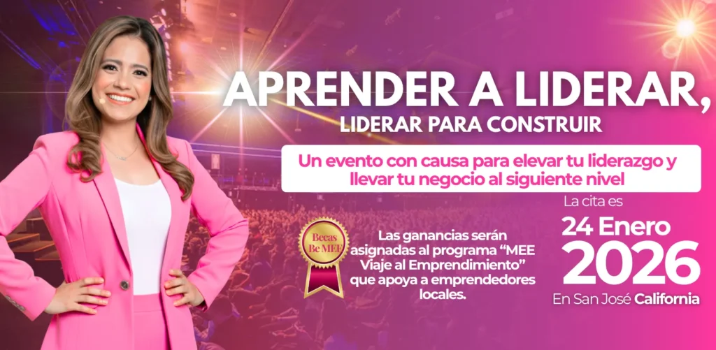 banner general para mailing 10 11zon