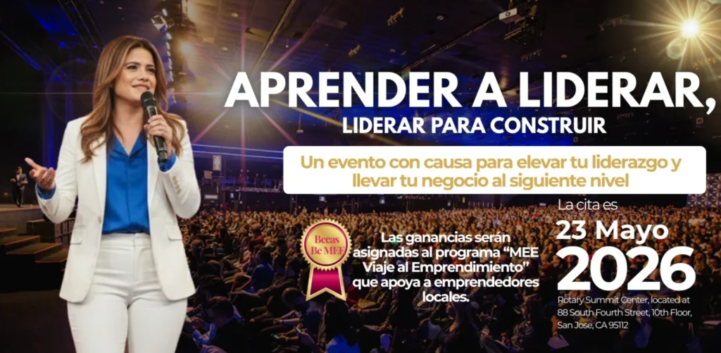 banner general para mailing 1 1536x752